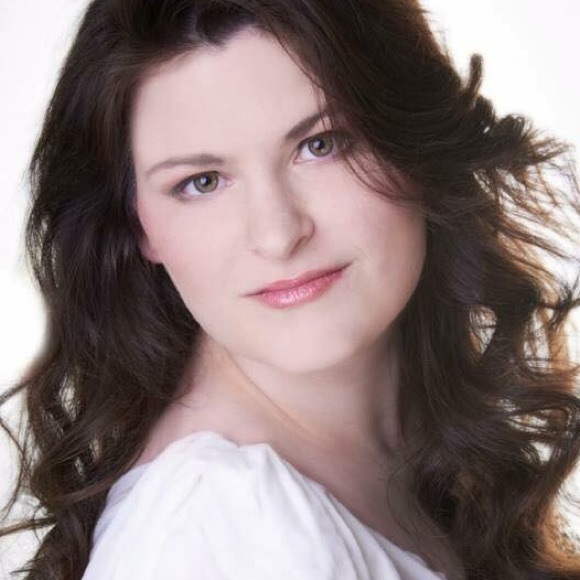 Meet your Posher, Synthia - Picture 3 of 8